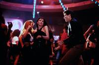 Кадр Разбивающие сердца