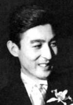 Акихико Хирата фото