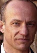 Курт Макс Рунте фото