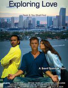 Exploring Love