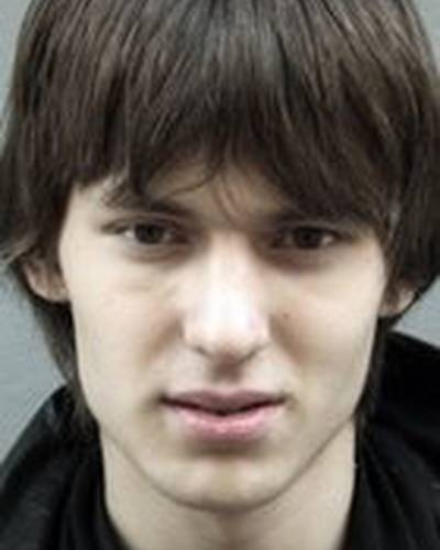 Нил Кропалов фото