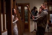 Кадр Я плюю на ваши могилы