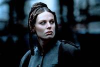 Кадр Солдат апокалипсиса