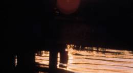 Кадр из фильма "Пристанище Евы" - 1