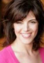 Брук Эллисон фото