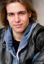 Джозеф Снайдер-Клус фото