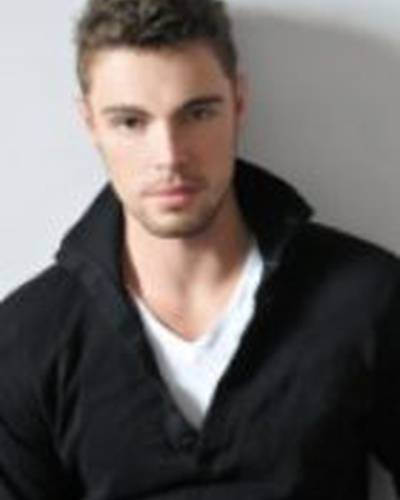 Томми О’Райли фото