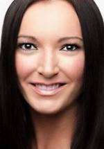 Брианна Вомик фото