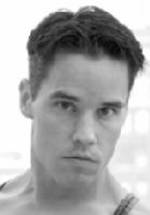 Ларри Лэйн фото