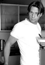 Томас Хайнце фото