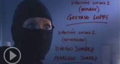 Вступительные титры