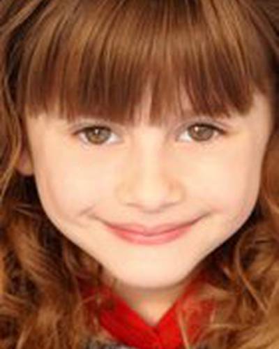 Сидни Рувьер фото