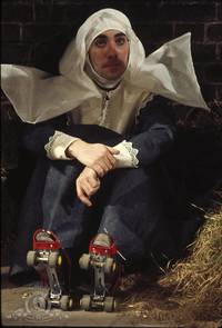 Кадр 200 мотелей