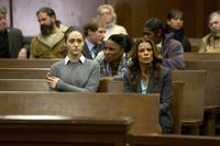 Кадр Бесстыдники