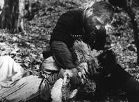 Кадр Расстанемся – пока хорошие