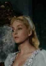 Сильви Пелайо фото