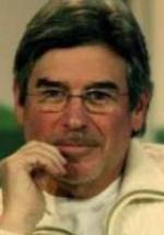 Роберт Сингер фото