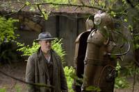 Кадр Заколдованное королевство (мини-сериал)