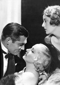 Кадр Трудный мужчина