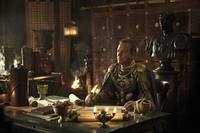 Кадр Помпеи