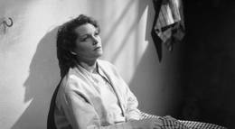 Кадр из фильма "Ангелика" - 2