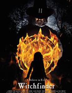 Witchfinder