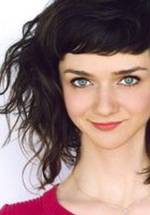 Алекс Элла фото