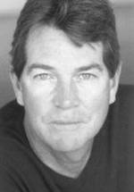 Эдвард С. Джиллоу фото