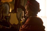 Кадр Американская история ужасов