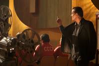 Кадр Легенда №17