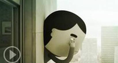 Мультфильм 