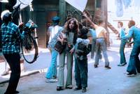 Кадр В поисках мистера Гудбара