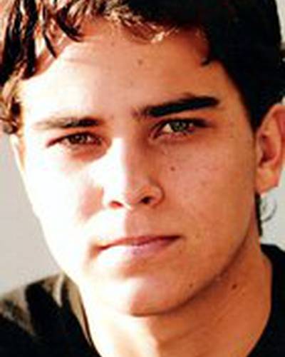 Тейлор Ковальски фото