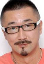 Акио Ютсука фото