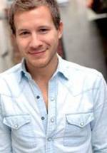 Jon Eiswerth фото