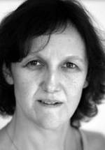 Джойс Хендерсон фото