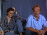 Кадр Мошенники