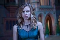 Кадр Академия вампиров