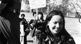 Кадр из фильма "Укради этот фильм" - 1