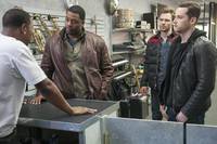 Кадр Полиция Чикаго