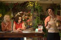 Кадр Джентльмен грабитель