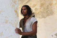 Кадр Синдбад