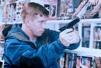 Кадр Город террора