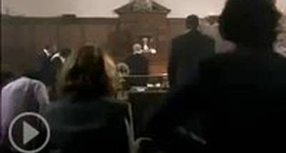 Русский ТВ-ролик (сезон 1)