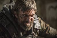 Кадр Элизиум