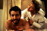 Кадр Дорога на Вэлвилл