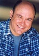 Рэндолл Рэпстайн фото