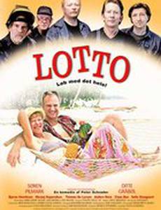 Lotto