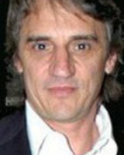 Миммо Калопрести фото