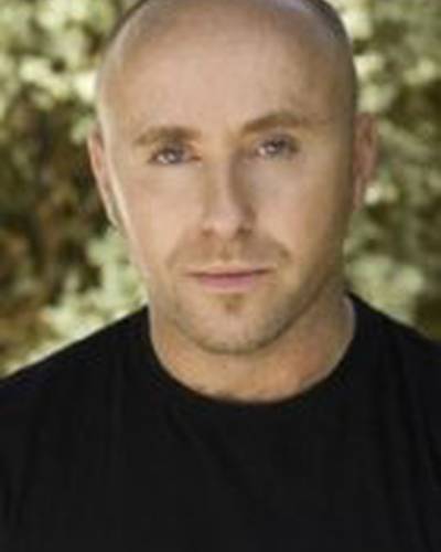 Энтони Херберт фото